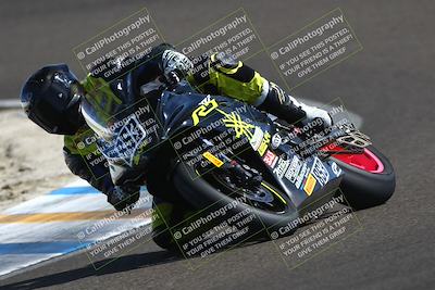 media/Oct-12-2025-CRA (Sun) [[e621380112]]/Races/Race 7/